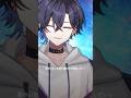 プラネテス / seiza【Cover-たちばな】#歌ってみた #vtuber