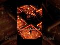 Every Hashira in infinity castel vs Zenitsu | Demon slayer season 4 ep 8| [Edit]_#anime #kny