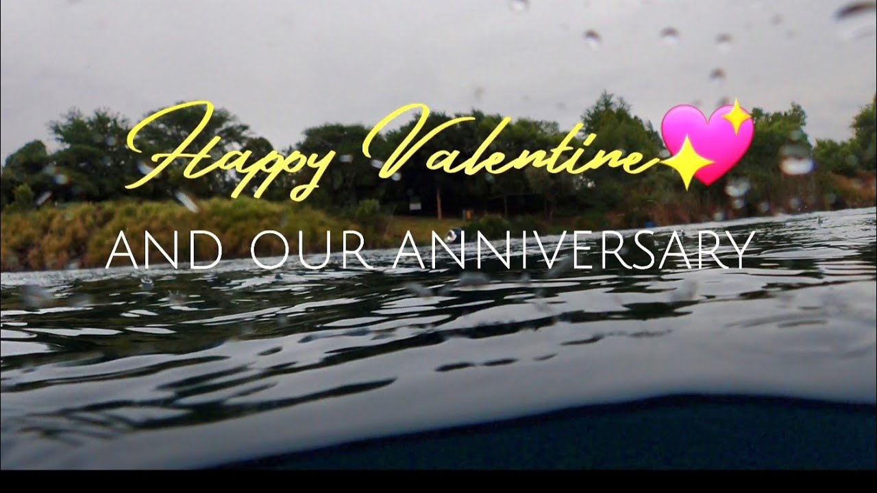 Happy Valentine Special: Miracle Waters Diving on 14-15 February, 2026