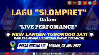 Lagu 