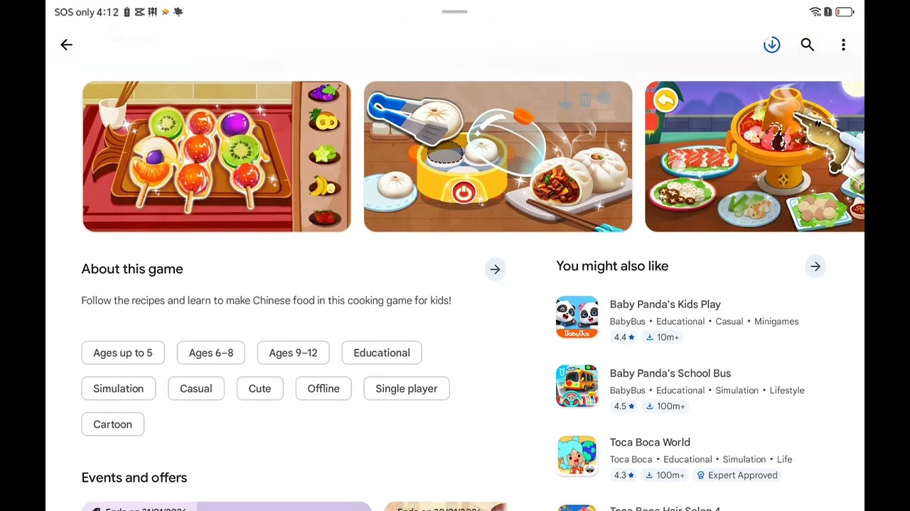 yall remember growing up with these games?? 