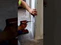 Make Drywall Corner Finishing 1000% EASIER!