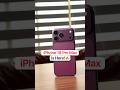 iPhone 18 Pro Max Early Look: All Specs Revealed! 🔥