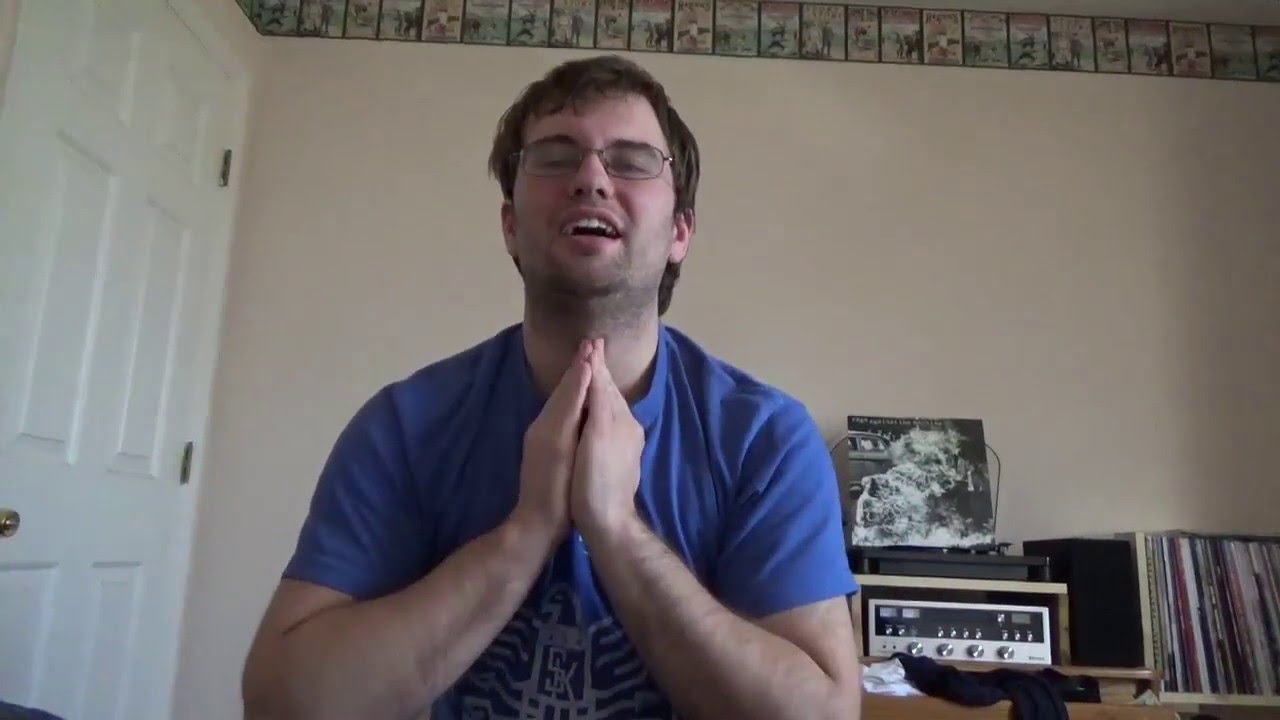 Big Ups - Before A Million Universes ALBUM REVIEW