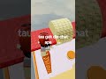 Sitil😭 ||ib:tiktok🌷|| #fypシ゚ #roblox #robloxindonesiatower #robloxtower #tower #gabutdirumah