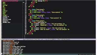 Rails Forms with Multiple Submit Buttons