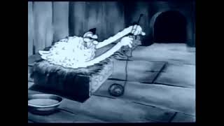 I Wish I Had Wings - 1932 Public Domain Film