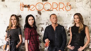 Breathless - The Corrs (2000) audio hq