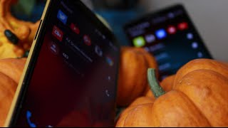 Microsoft Arrow Launcher Review!
