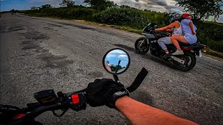картинка: Є ЯМАХА, Є І ДВІЙКА