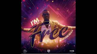 Devon Seale - I'm Free (Soca 2023)