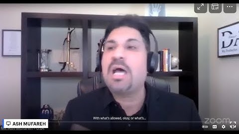 #motivation || ASH MUFAREH V/s NEW SYSTEM COMING ||