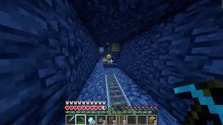 Let s take a look behind you#My World#Game_1