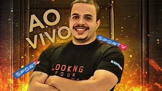  CS GO: ANTES TARDE DO QUE NUNCA