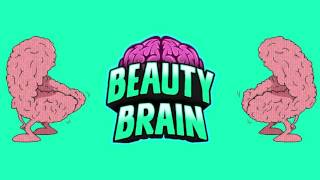 Beauty Brain - Tempo [Audio]