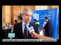 منتدى أهل مصر قناة دريم 2 