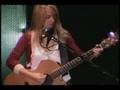 Liz Phair - Only Son - 2005