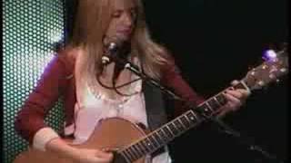 Watch Liz Phair Only Son video