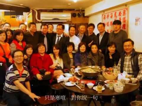 二十八年後~~~