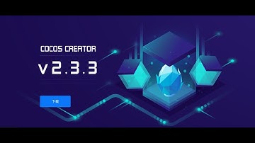 Cocos creator and visual studio code Installation