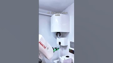 ASMR AI Robot Facial 🧖‍♀️ | Bangla ASMR for Sleep & Relaxation | Bengali Skincare Experience