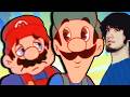 Super Mario Bros Super Show #3 - PBG