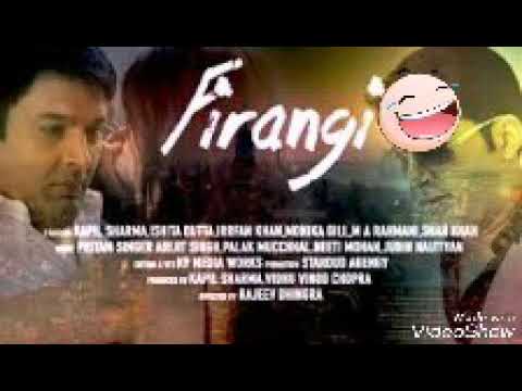 yazeed hazir ho songs yazeed hazir ho songs