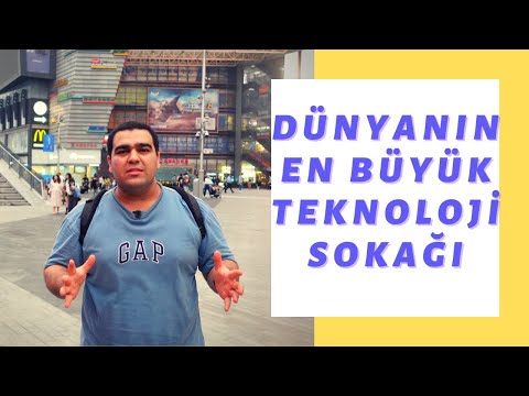 Video: Pekin'de Dolaşmak: Toplu Taşıma Rehberi