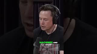 Building Rockets  How SpaceX Uses Collaborative Technology to Launch into Orbit