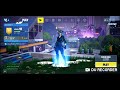 How To Change Your Username On Fortnite Mobile