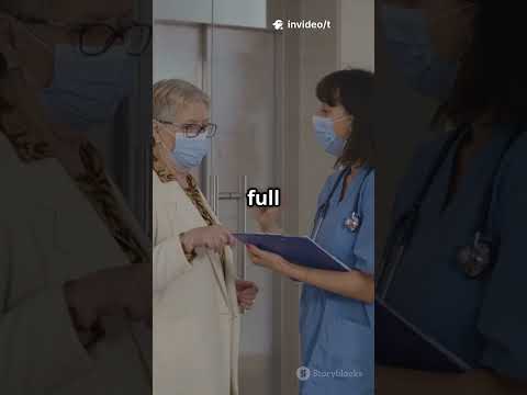 ARS Pharma's Neffy: Revolutionizing Allergy Treatment!