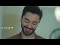 جوكهان الكان حلو في طلته هيبه 2020 