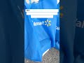 WALMART ONLINE GROCERY SHOPPING
