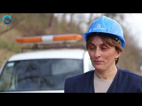 როგორები არიან ქალი მენეჯერები?