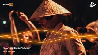 NONSTOP VINAHOUSE 2021 NHẠC CHIẾN PHÒNG BAY ĐẲNG CẤP NÓN LÁ ĐI BAY NONSTOP 2021