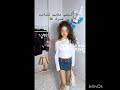 بار5 واضـح يناسـبها مين مععي 🙇🏻♀️😭 #shorts#fyp #music #blacbenk#
