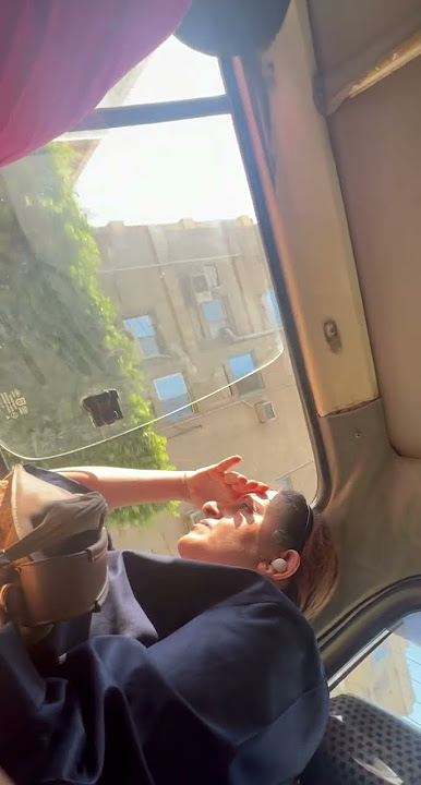 تحرش مسيحيه هايجه مولعه ناااار