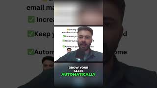 (🔥 Free course ) Email marketing is an effective way to grow online sales.