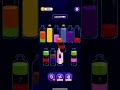 Magic Sort Level 951 (No Sound)