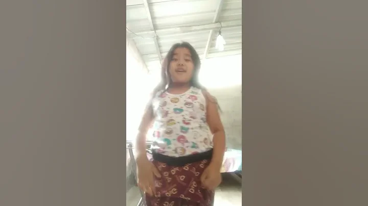 #tiktok