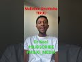 Mallattoo Dhukkuba Tiruu Liver Disease Symptom Sign Ethiopiantiktok Oromotiktok Milki Media 