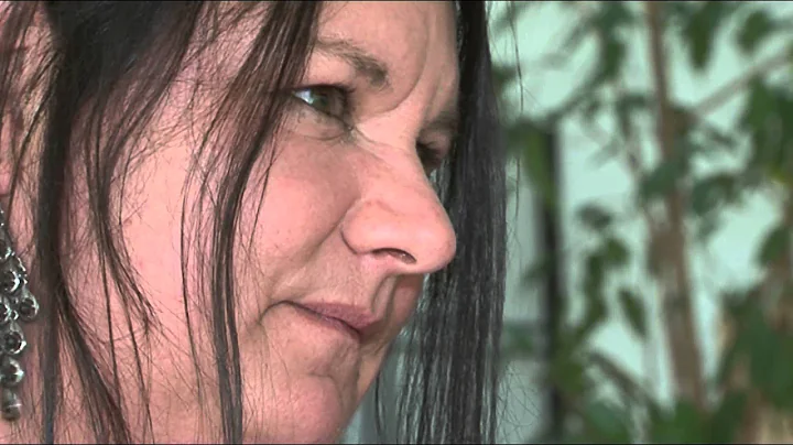 Psi Moments 6 - Janine Schneiter - Demonstration m...