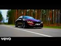 Bmw m4 habibi albarian remix slowedreverb 4k car song