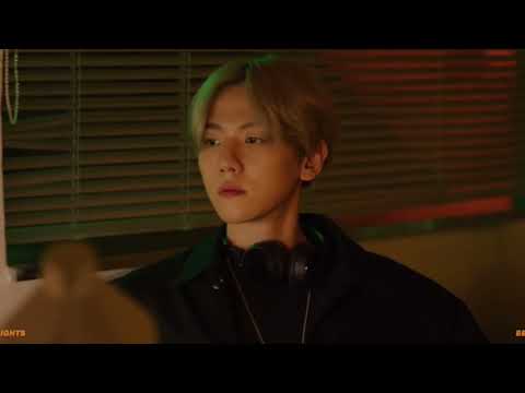 (opv) memories - เจ็บแค่ไหนก็ยังรักอยู่ l chanbaek