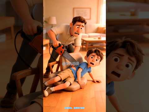 फंसा हुआ भाई 😳 Tool Items ViralGadgets Smart Appliances Kitchen Utensils/Home Inventions