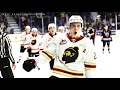 The Best Of Samuel Honzek Top Prospect for the NHL 2023 Draft | Samuel Honzek Highlights