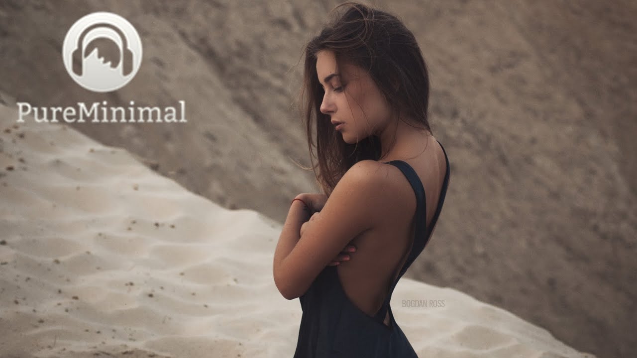 Joe Slash - Nightmare (Original Mix) [Minimal melody]