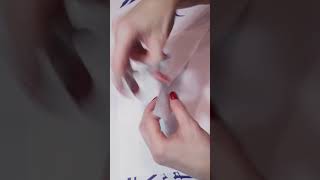 видео: Объемные элементы и голограмма.Часть 1. картинка: Объемные элементы и голограмма.Часть 1.