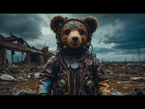 Findike - Serket #progressivehouse #melodictechno adlı videoyu YouTube'da izle Findike - Serket #progressivehouse #melodictechno adlı videoyu YouTube'da izle