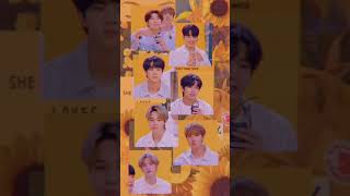 Download Lagu BTS TOKOPEDIA INDONESIA, KAMI CINTA KAMU! #BTS #TOKOPEDIA #VIDEOTIKTOK #TIKTOK MP3